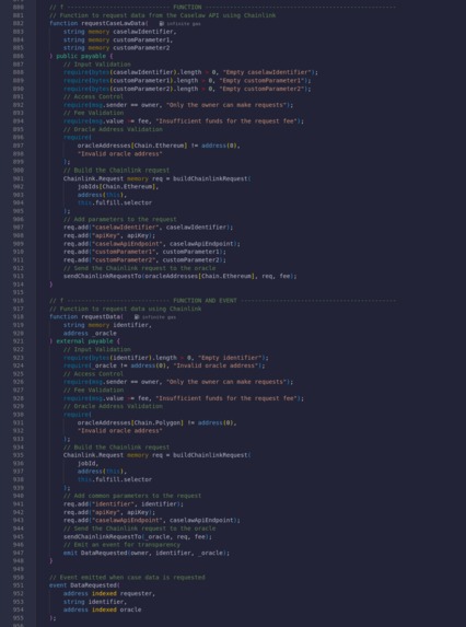 chainlink-constellation-icc – screenshot 37