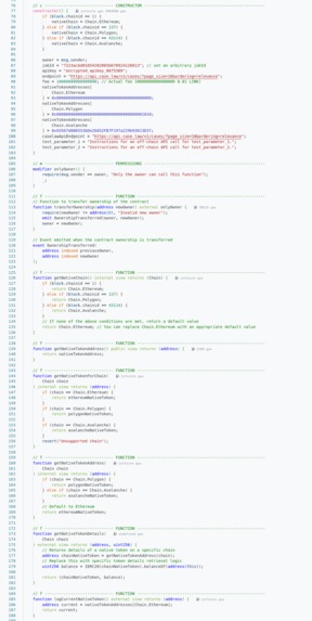 chainlink-constellation-icc – screenshot 41