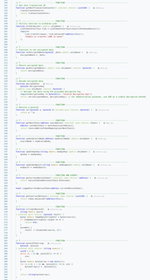 chainlink-constellation-icc – screenshot 42