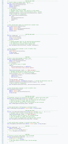 chainlink-constellation-icc – screenshot 44