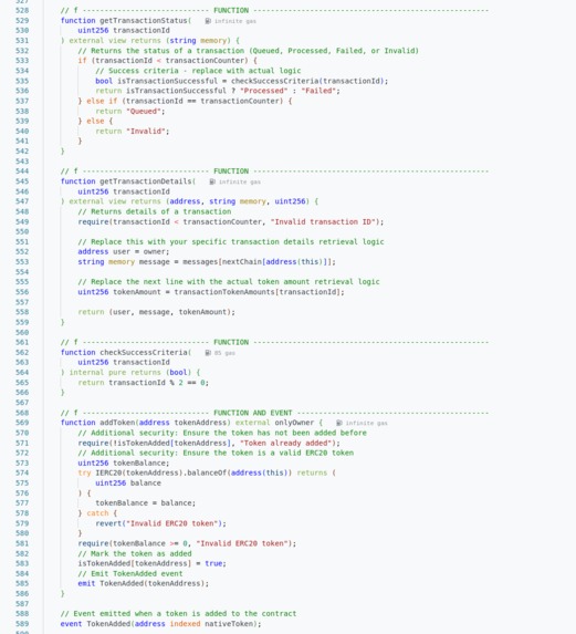 chainlink-constellation-icc – screenshot 45