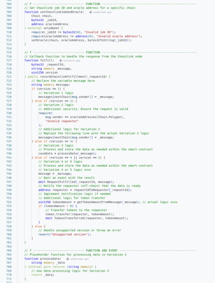 chainlink-constellation-icc – screenshot 47