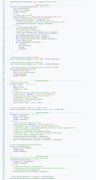 chainlink-constellation-icc – screenshot 48