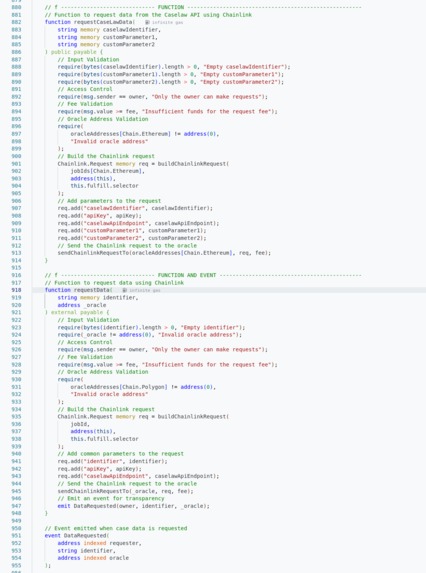 chainlink-constellation-icc – screenshot 49
