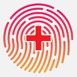 did:health – screenshot 1