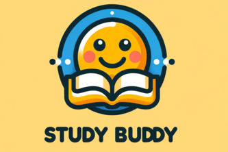 StudyBuddy