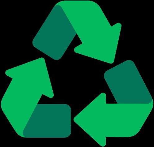 RecycleAI – screenshot 4