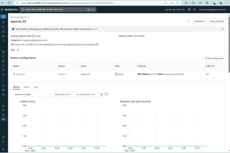 PASH : Personalised Assistant for Safety and Health – screenshot 4