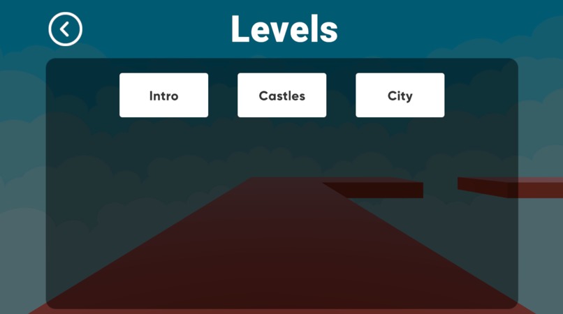 Runny Jon – screenshot 4