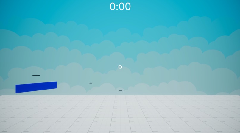 Runny Jon – screenshot 6