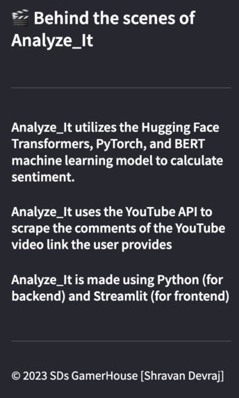 Analyze_It – screenshot 2