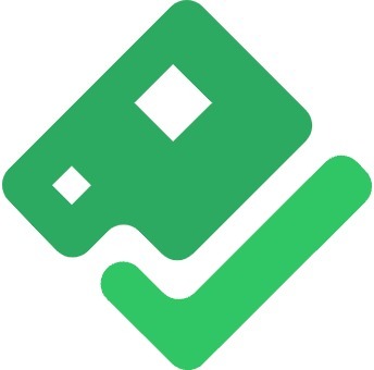 Verifiable Credential Exchanges with Blerify & LACChain – screenshot 1