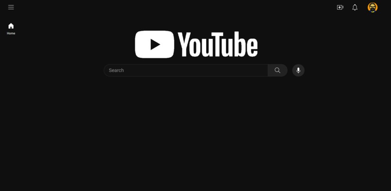 Focus – screenshot 4