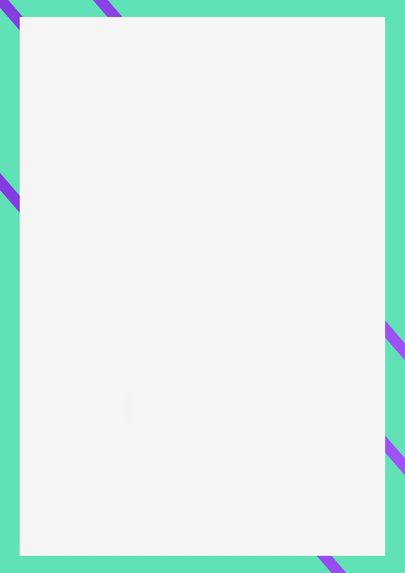 Project Pal – screenshot 1