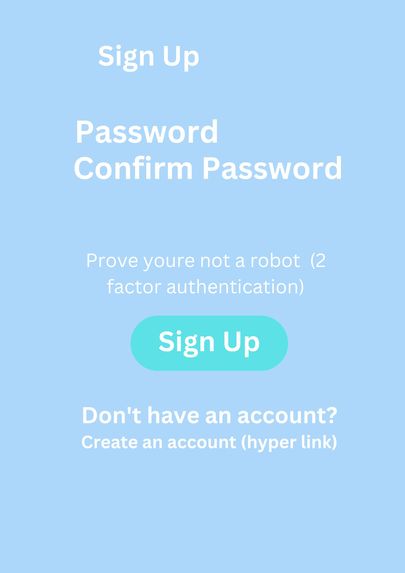 Project Pal – screenshot 3