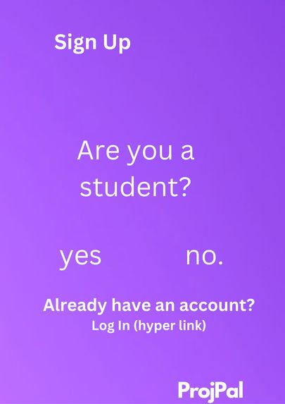 Project Pal – screenshot 5