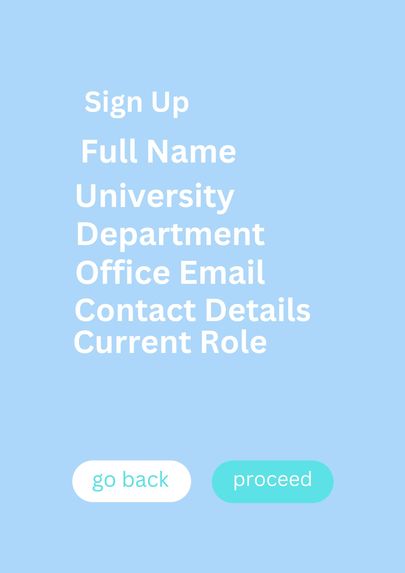 Project Pal – screenshot 6