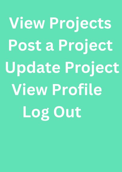 Project Pal – screenshot 7