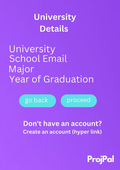 Project Pal – screenshot 8
