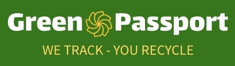 GreenPassport  – screenshot 1