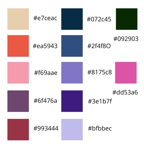  EcoAds  MarketPlace. – screenshot 4