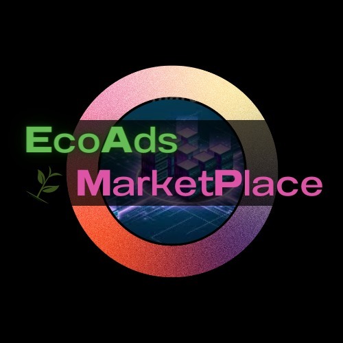  EcoAds  MarketPlace. – screenshot 1
