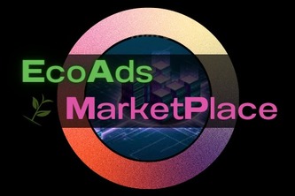  EcoAds  MarketPlace.