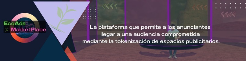  EcoAds  MarketPlace. – screenshot 2