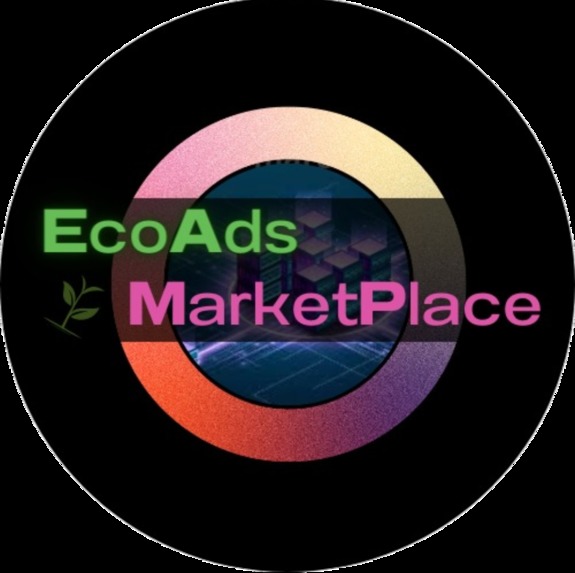  EcoAds  MarketPlace. – screenshot 3