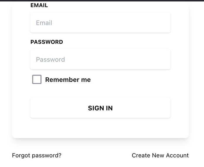 FaceRecognizeForAll – screenshot 1