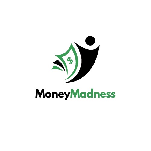 Money Madness – screenshot 1