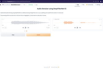 AudioPure
