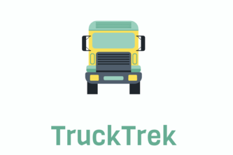 TruckerTrek