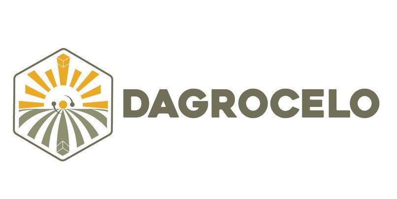 DAgro – screenshot 1