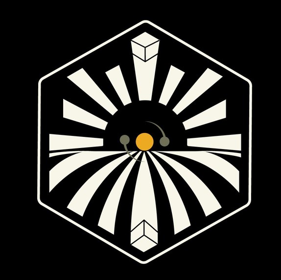 DAgro – screenshot 2