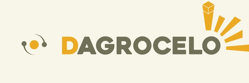 DAgro – screenshot 5
