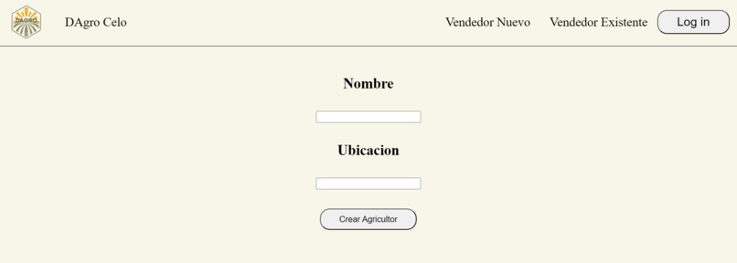 DAgro – screenshot 6