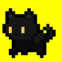 Wellness Cat – screenshot 1