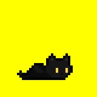Wellness Cat – screenshot 2