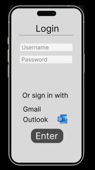 PeeNYC – screenshot 3