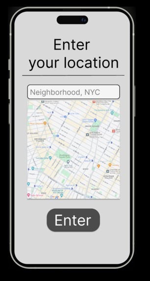 PeeNYC – screenshot 6