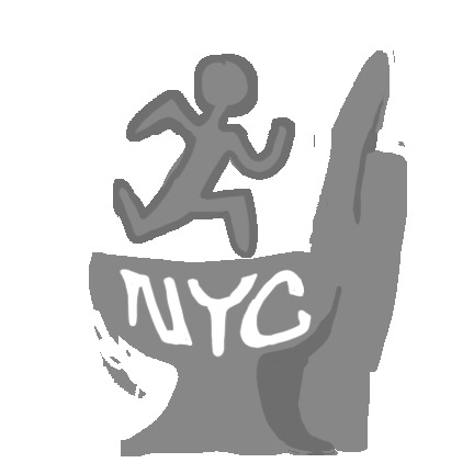 PeeNYC – screenshot 9