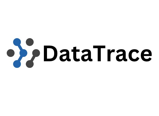 DataTrace – screenshot 9