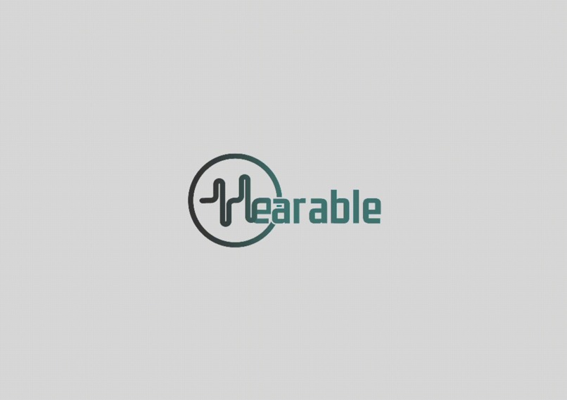 Hear-Able – screenshot 1