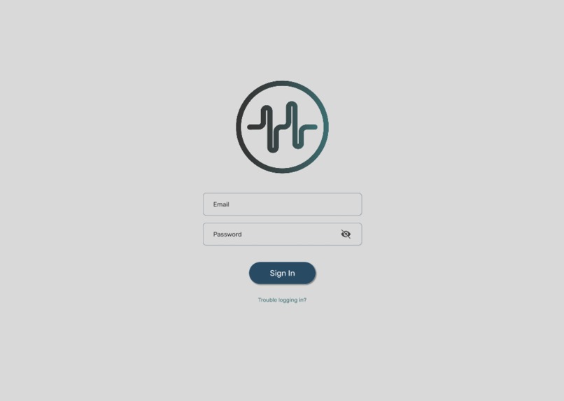 Hear-Able – screenshot 2