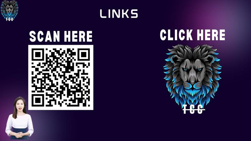 Segments coupon code track – screenshot 4