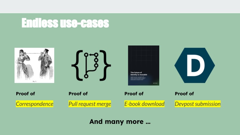 You've got mail and VC! – screenshot 5