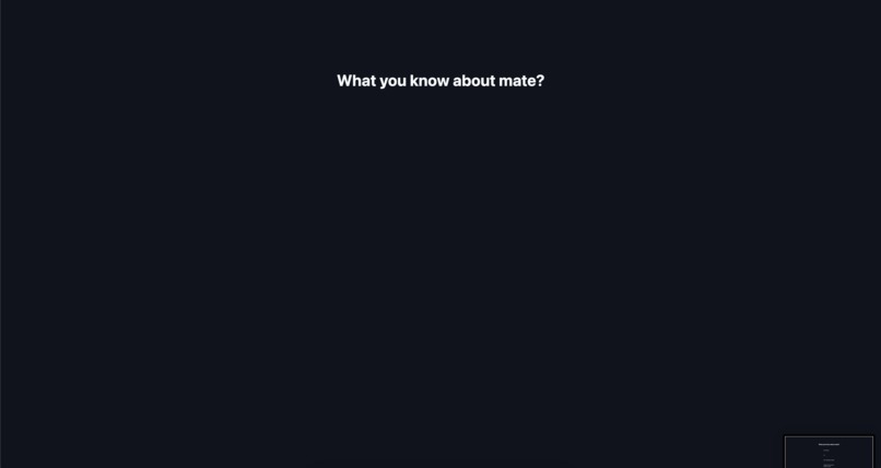 ZKNW – screenshot 1