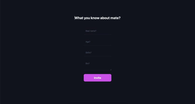 ZKNW – screenshot 2