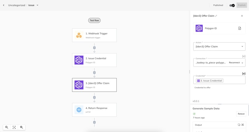 ZKNW – screenshot 6